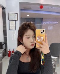 -时尚殿堂hair salon