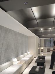 -上海时光整形外科医院