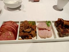 -106餐厅(山水文园店)