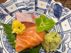 -鮨政·Omakase(港汇恒隆广场店)