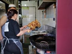 -增盛魁小吃店