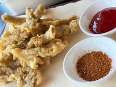 -老唐三下锅 ·张家界地标美食(溪布街店)