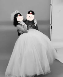 -帆拉斐婚纱摄影(春熙店)