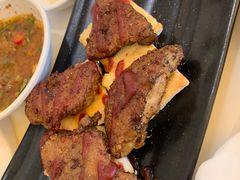 -舒友海鲜姿造(白鹭洲店)