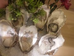 -酒久自助料理(佳兆业店)