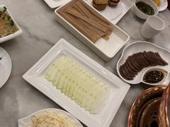 -聚宝源(新源里店)