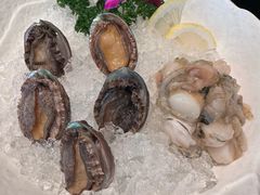 -纯味斑鱼府(中海环宇荟店)