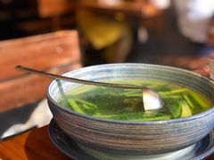 -紫滇源云南生态菜(丹凤街店)