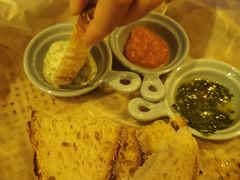 -Mesa Madre梅萨妈妈·Bintana(国贸店)