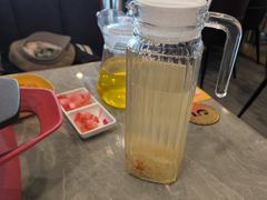 -老佛爷正宗铜炉蛙锅(五道口店)