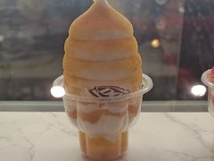 -DQ·蛋糕·冰淇淋(五棵松万达店)