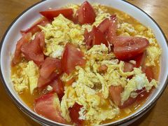 -邱大妈水煮(龙山店)