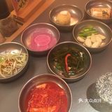 多肉蛋糕🎂吃过吗[种草]