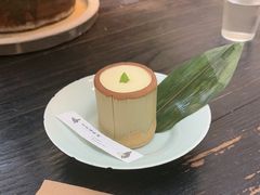 -元古本店(南锣鼓巷店)