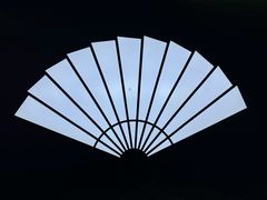 -日落吧·海景咖啡厅·餐酒吧·鸡尾酒·下午茶·乐队表演·浪漫夕阳·三亚文华东方酒店