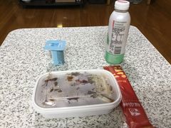 招牌四宝饭-福荣祥烧腊(斜土路店)