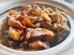 -真味海鲜坊