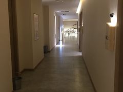 -璞禅足道(观音桥旗舰店)