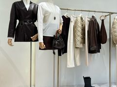 -Her Sight设计师女装集合店(静安华山路店)