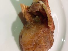 -无招牌海鲜餐厅(怡丰城店)
