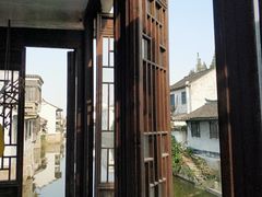 -阿马土菜馆