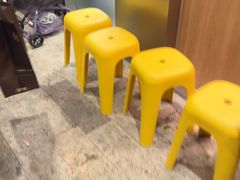 -金泰兰·东南亚料理(乐堤港店)