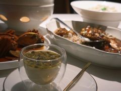 -张福记(五一公园店)