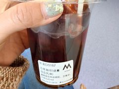 -中关村生命科学园