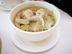 -新伊香园假日酒店(宝体店)