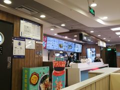 -魏家凉皮(协和店)