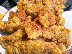 -镇江龙·火锅串串(武侯祠店)