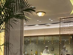-丰鲤楼•闽南茶楼(仟禧汇店)