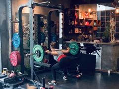 -能量健身私教工作室(1527店)