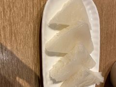 -避风塘(江南环球港店)