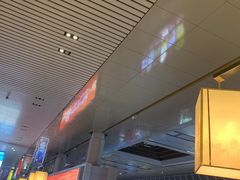 -冯鑫记南京鸭血粉丝汤(南京南站店)