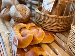 -多乐之日(田林东路店)