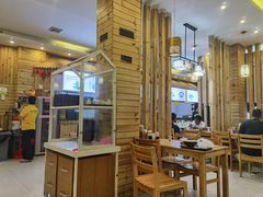 -千盛海南粉(金鸡岭店)