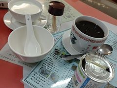 -华生行(大良店)