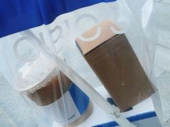 -CUBIC3三立方咖啡(西岸凤巢店)