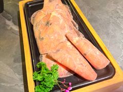 -湊湊火锅·茶憩(合生汇购物中心店)