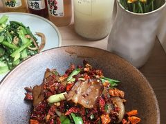 -boundaries籬苑(瑞光创意工厂-贰号院店)