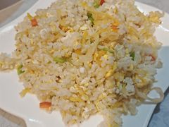 -马三洋芋片(簋街店)
