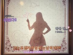 -天津梵高星空艺术馆(天河城旗舰店)