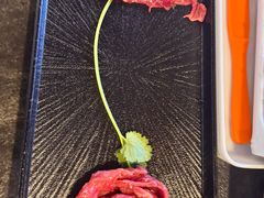 -林记潮牛·牛肉火锅(上马墩店)