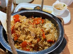 -湘拾(壹方北馆店)