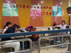 -东方削面(迎泽街店)