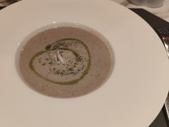 -ZHAO赵·牛扒坊(万象城店)