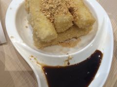 -遇见小面(凯德广场店)