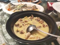 -丽华园(青少年宫店)