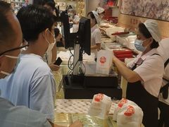 -大桥道糕点食品店(津塘路店)